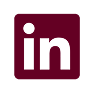 linkedin logo